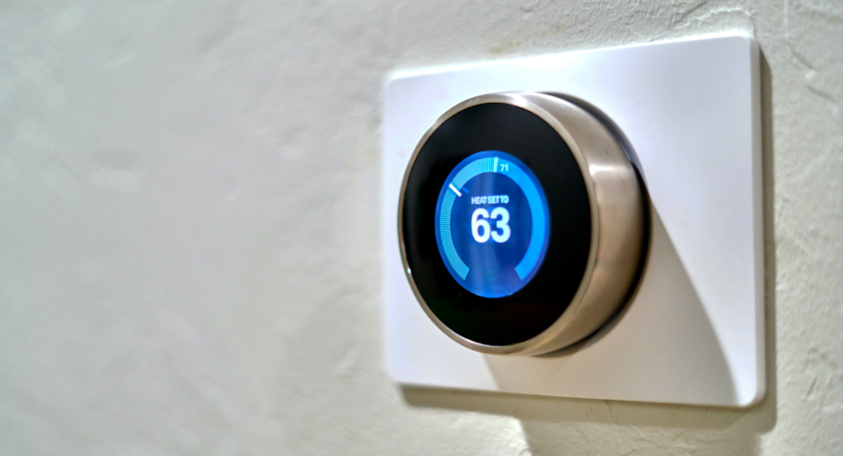 Do I Need a Programmable Thermostat?